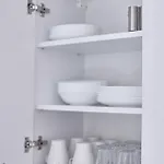 Lemon * Miedzyzdroje