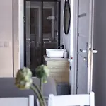 Lemon Apartment Miedzyzdroje