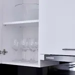 Lemon Miedzyzdroje