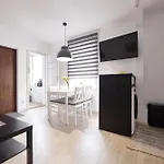Apartment Lemon *
