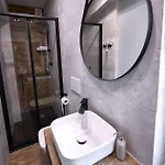Apartment Lemon *