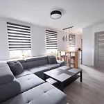 Apartment Lemon *