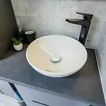 Apartment Lemon