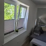 Apartment Lemon Miedzyzdroje