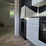 Lemon *