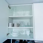 Apartment Lemon *
