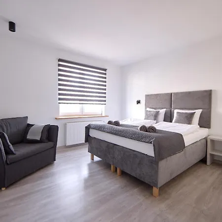 Lemon * 米兹多洛杰