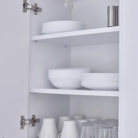 Lemon * 米兹多洛杰