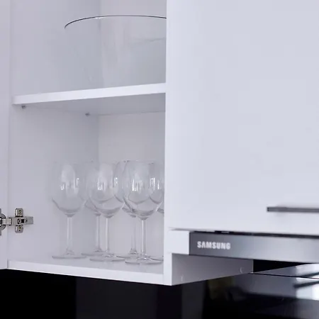 Lemon מידזיזדרויה