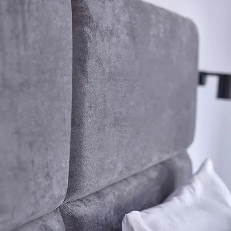 Lemon * מידזיזדרויה