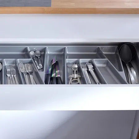 Lemon מידזיזדרויה