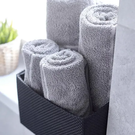 Lemon * מידזיזדרויה