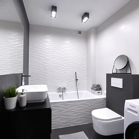 Lemon * מידזיזדרויה