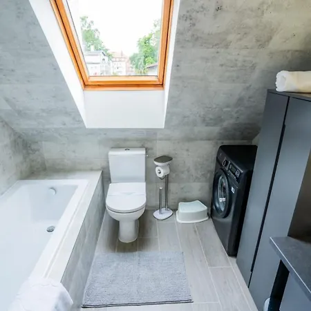 Lemon * מידזיזדרויה