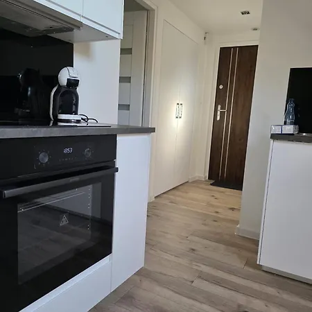 Lemon מידזיזדרויה