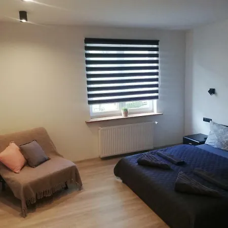 Lemon מידזיזדרויה