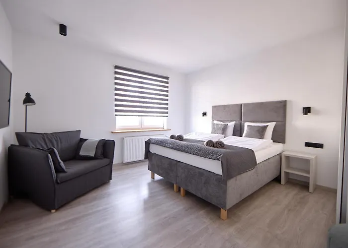 Lemon * Międzyzdroje