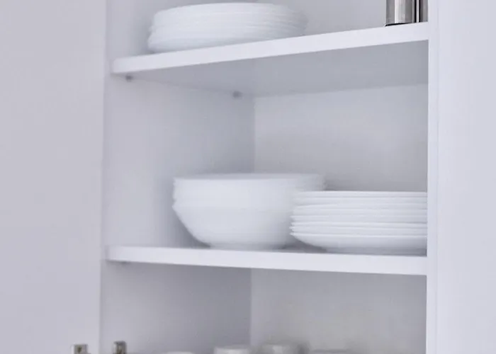 Lemon * Międzyzdroje