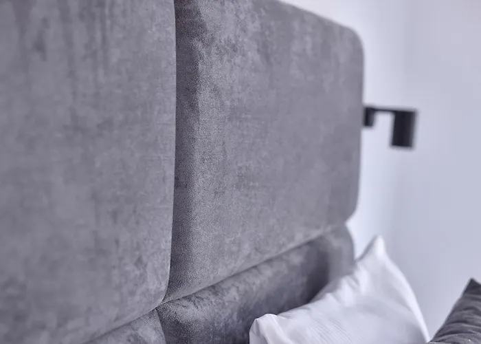 Lemon * Międzyzdroje