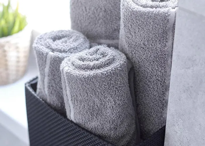 Lemon * Międzyzdroje