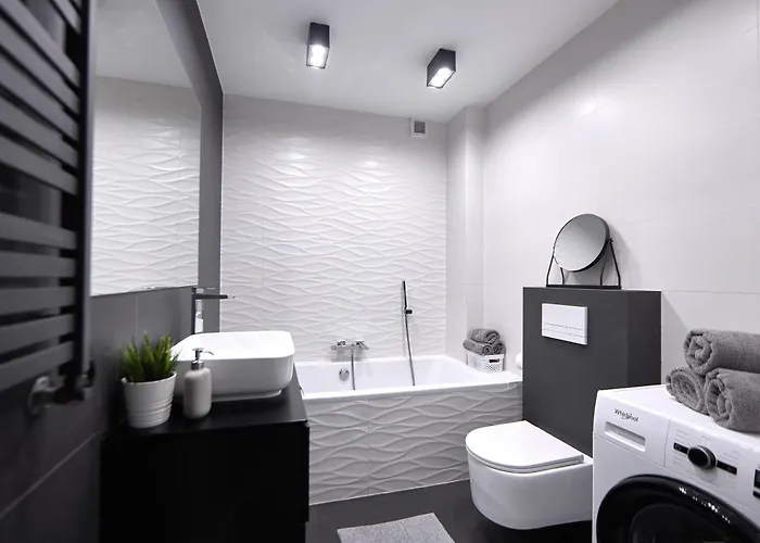 Lemon * Międzyzdroje