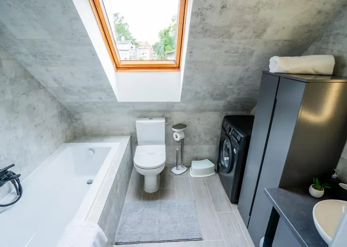 Lemon * Międzyzdroje